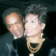 Image for article titled Lena Horne's Life in Images